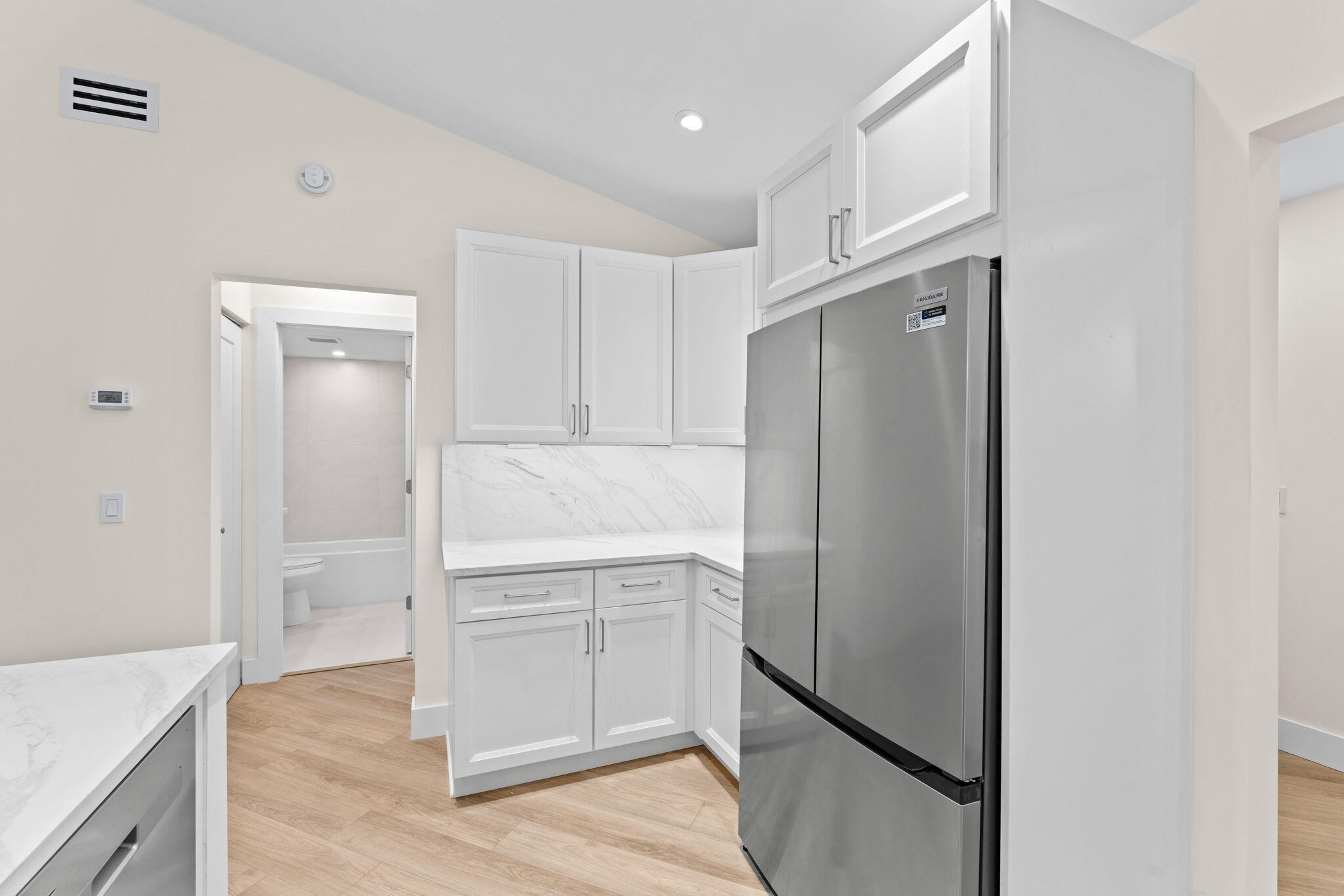 Royal Forest - Residential