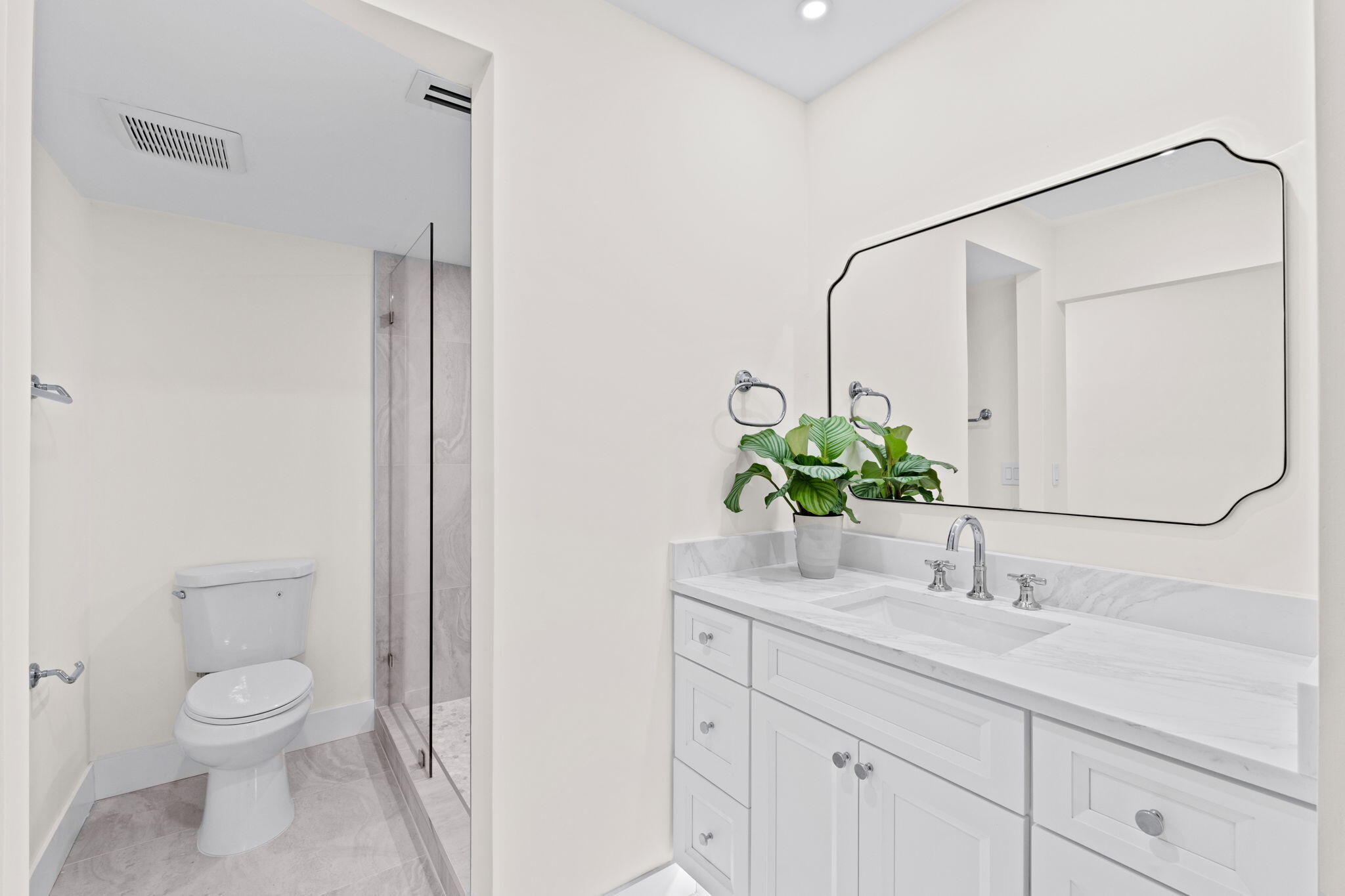 Royal Forest - Residential