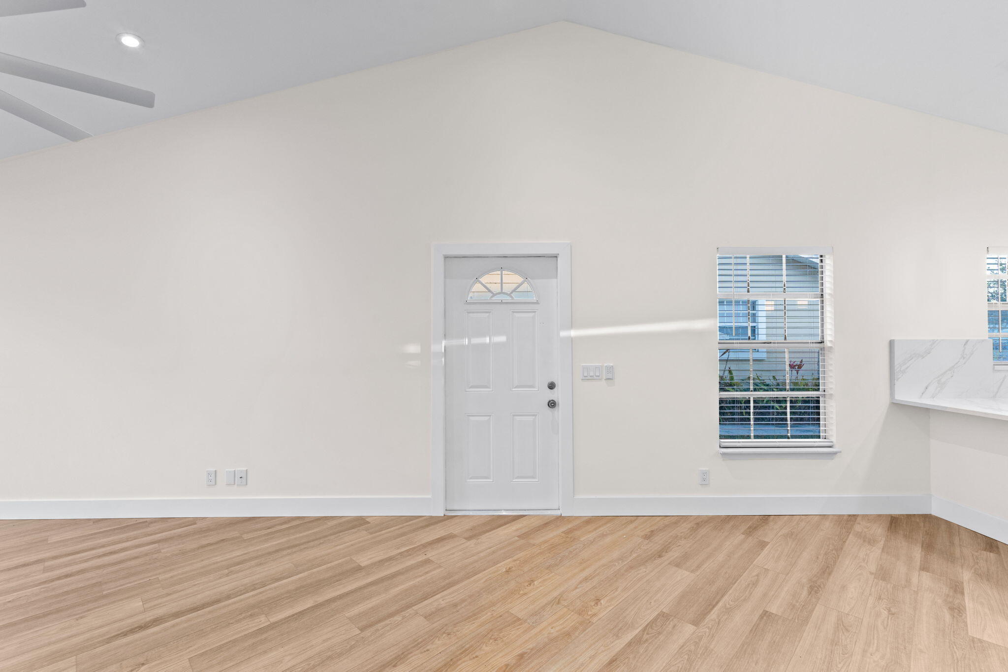 1658 Royal Forest Court Court