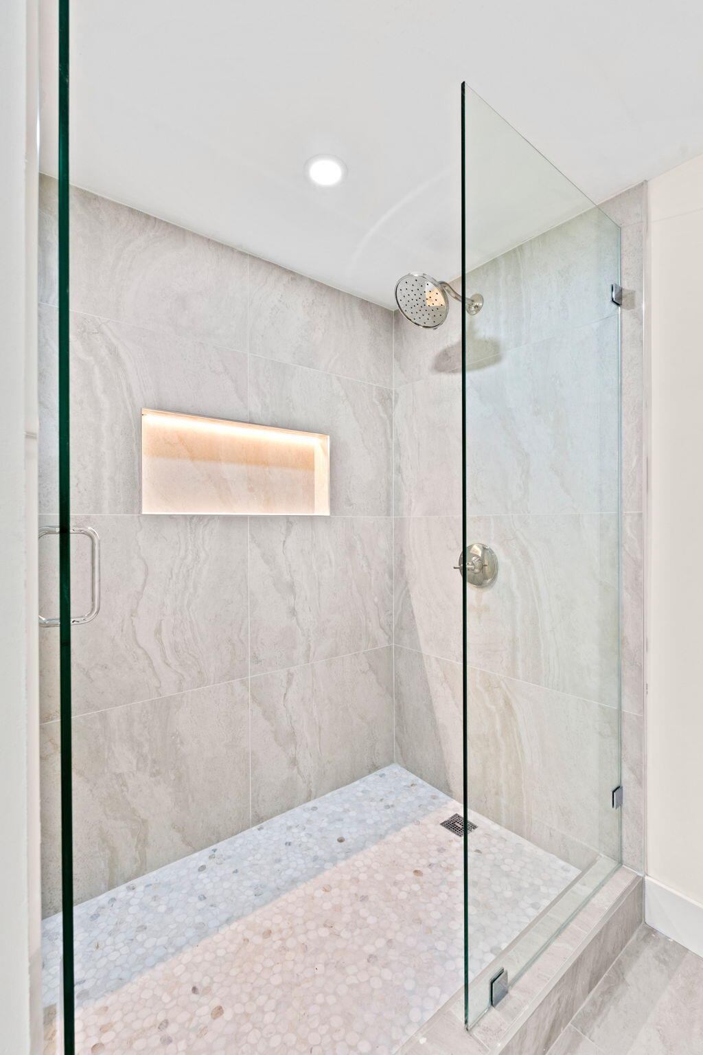 Royal Forest - Residential