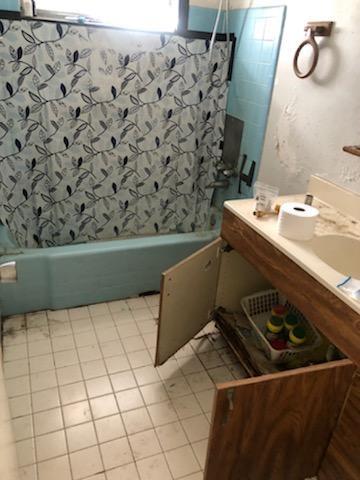 Miramar Sec 12 52-4 B - Residential