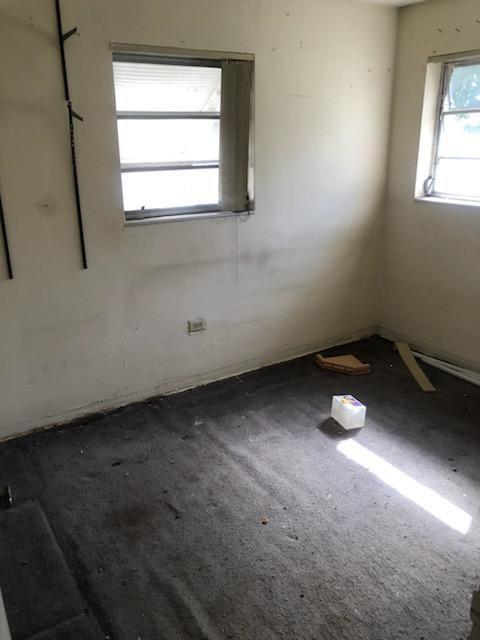 Miramar Sec 12 52-4 B - Residential