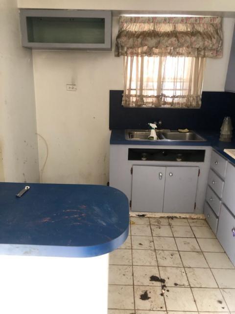 Miramar Sec 12 52-4 B - Residential