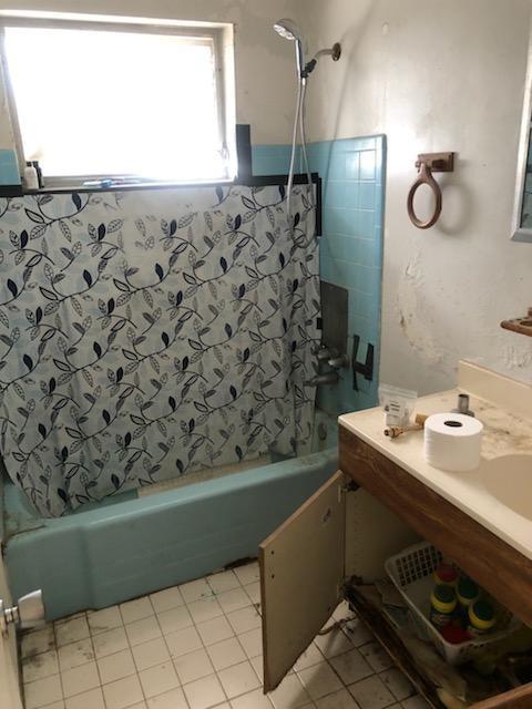 Miramar Sec 12 52-4 B - Residential
