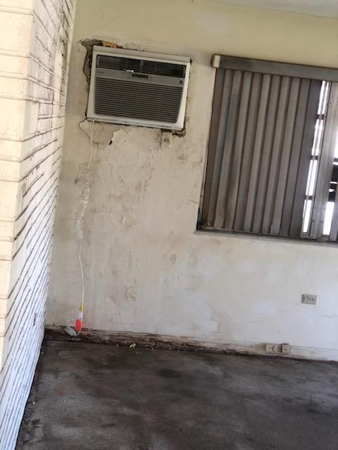 Miramar Sec 12 52-4 B - Residential