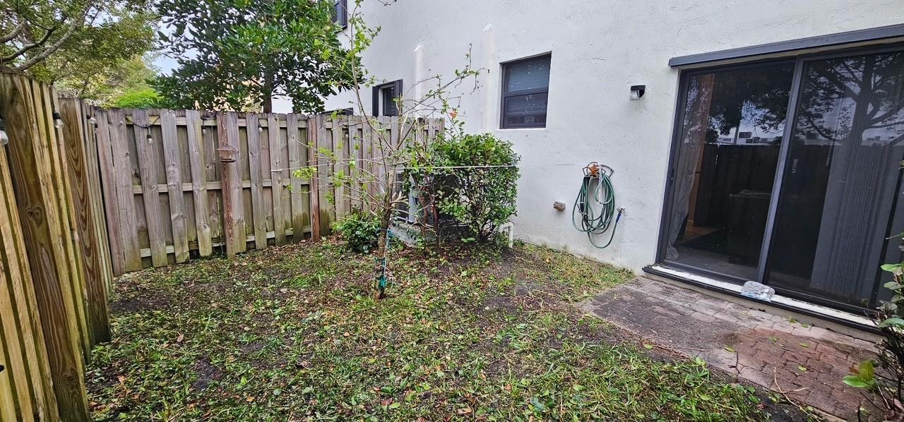 HARIZON @ CELEBRATION POI - Residential