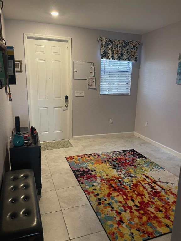 HARIZON @ CELEBRATION POI - Residential