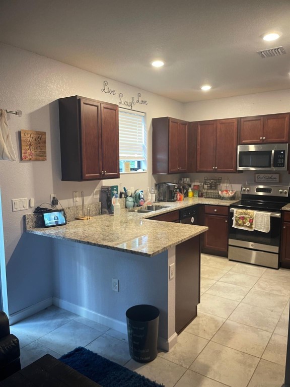 HARIZON @ CELEBRATION POI - Residential