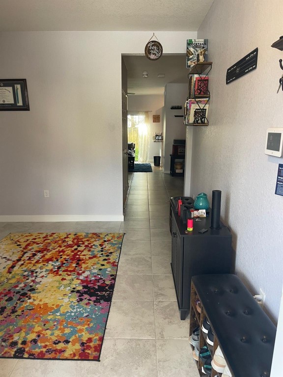 HARIZON @ CELEBRATION POI - Residential