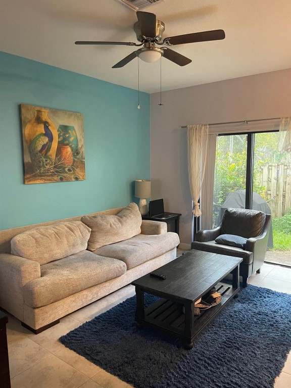 HARIZON @ CELEBRATION POI - Residential