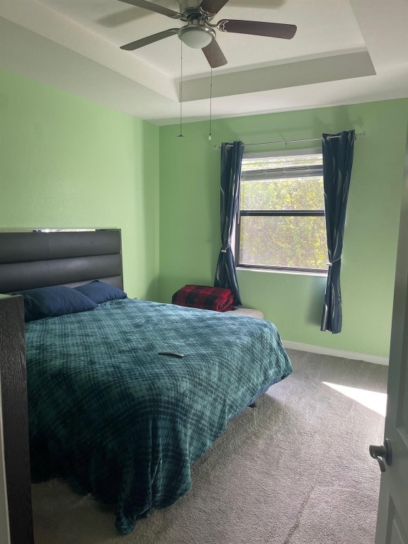 HARIZON @ CELEBRATION POI - Residential