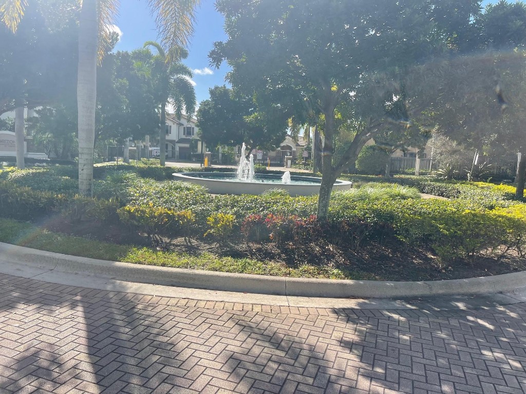 HARIZON @ CELEBRATION POI - Residential