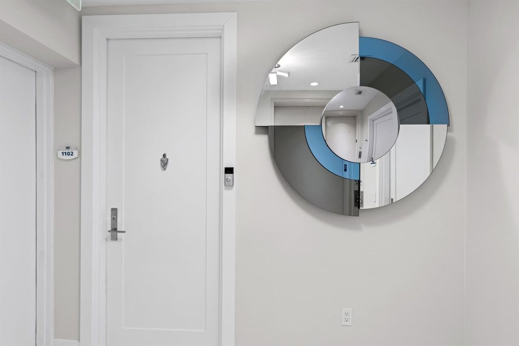 Photo of 1 Water Club Way #1102, North Palm Beach, FL 33408 (MLS # R10999237)