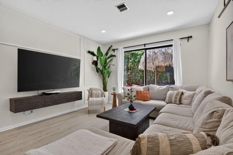 Featured picture for the property B26047488