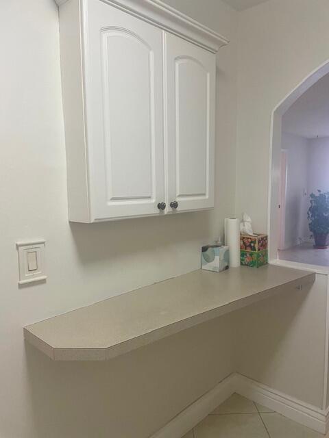Sunrise Lakes Phase 1 - Residential