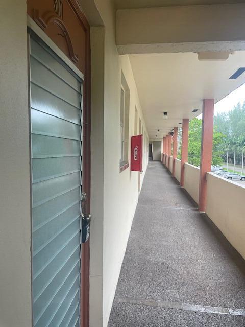 Sunrise Lakes Phase 1 - Residential