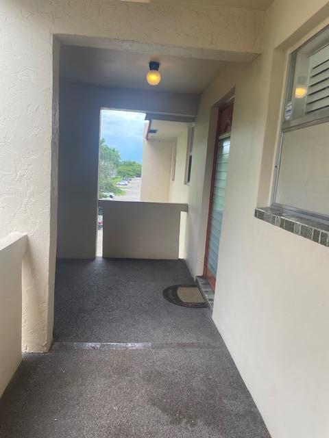 Sunrise Lakes Phase 1 - Residential