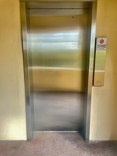 Sunrise Lakes Phase 1 - Residential