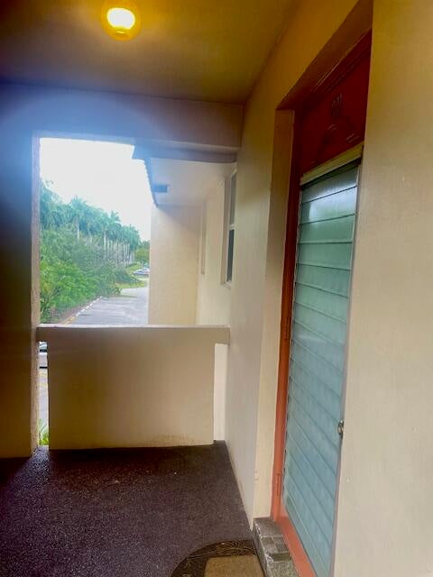 Tiny photo for 2700 Sunrise Lakes Drive W #301, Sunrise, FL 33322 (MLS # R11130268)