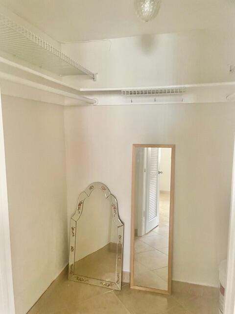 Sunrise Lakes Phase 1 - Residential