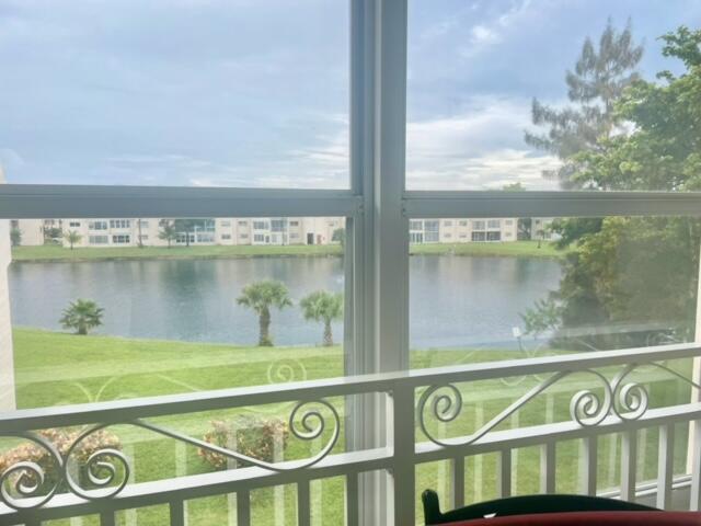 Sunrise Lakes Phase 1 - Residential