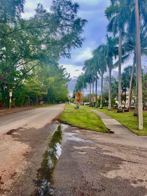 Sunrise Lakes Phase 1 - Residential