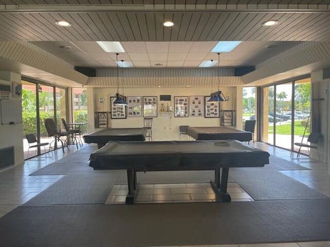 Tiny photo for 2700 Sunrise Lakes Drive W #301, Sunrise, FL 33322 (MLS # R11130268)