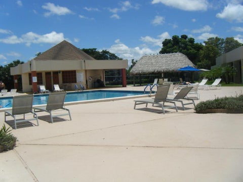 Tiny photo for 2700 Sunrise Lakes Drive W #301, Sunrise, FL 33322 (MLS # R11130268)