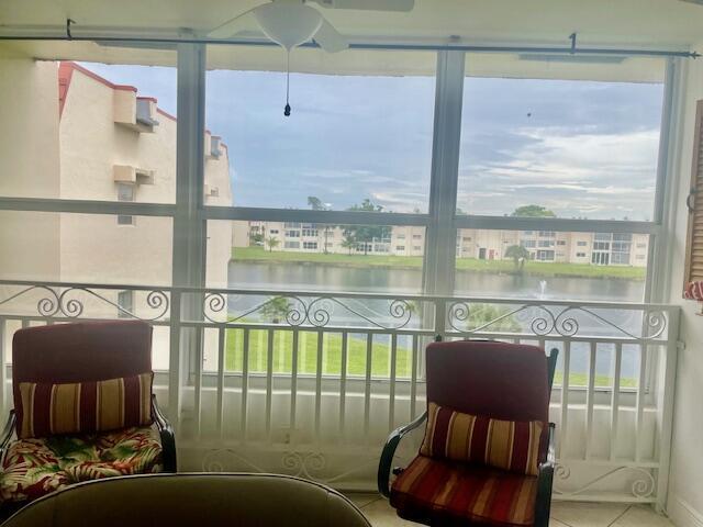 Sunrise Lakes Phase 1 - Residential