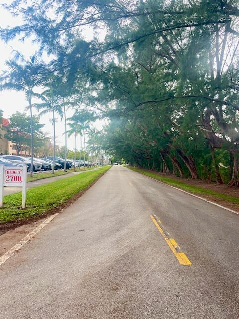 Sunrise Lakes Phase 1 - Residential