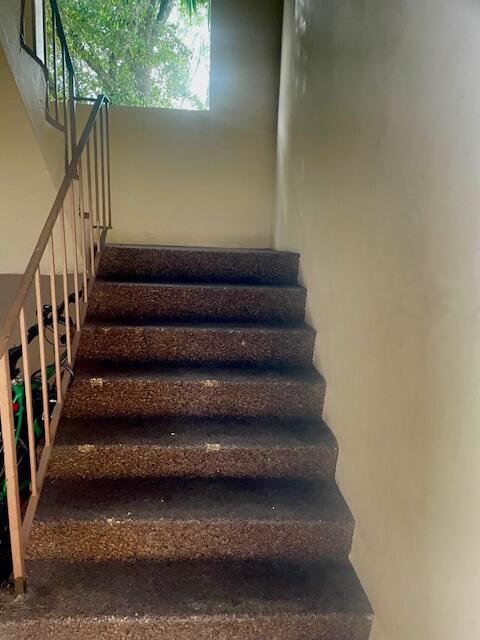 Sunrise Lakes Phase 1 - Residential