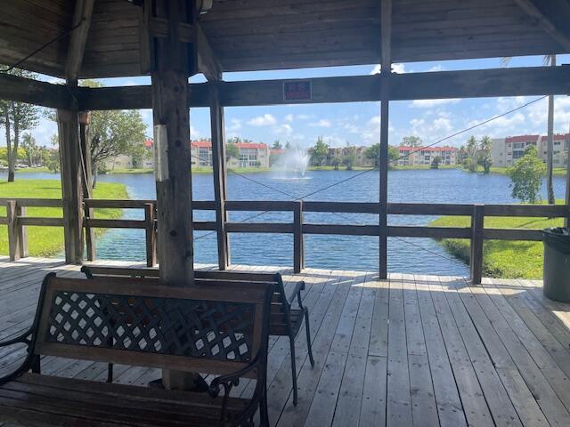 Sunrise Lakes Phase 1 - Residential