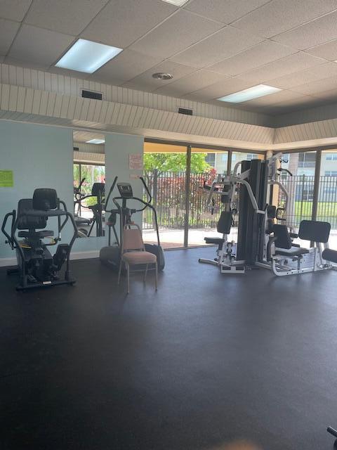 Sunrise Lakes Phase 1 - Residential