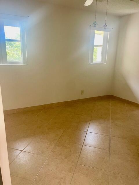 2700 Sunrise Lakes Drive W 301