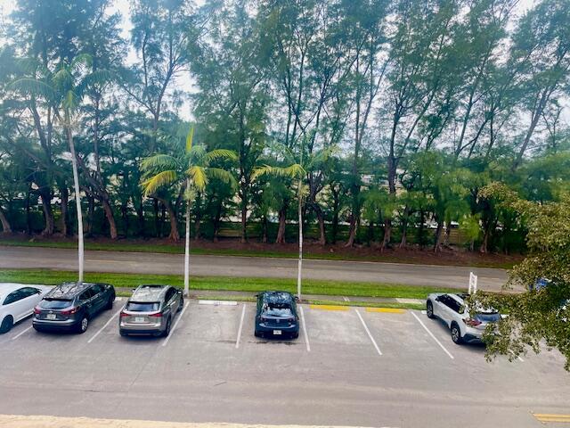 Sunrise Lakes Phase 1 - Residential