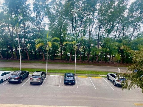 Tiny photo for 2700 Sunrise Lakes Drive W #301, Sunrise, FL 33322 (MLS # R11130268)