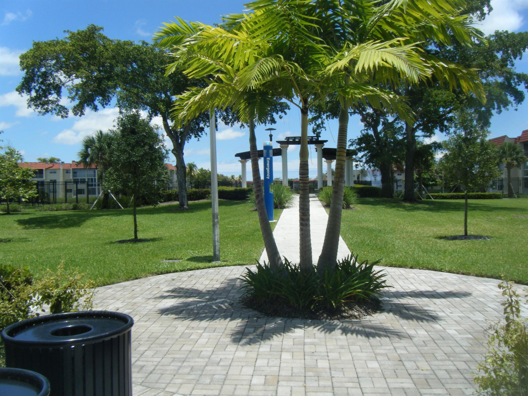 Sunrise Lakes Phase 1 - Residential