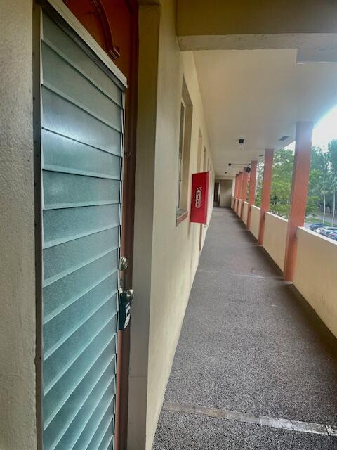 Sunrise Lakes Phase 1 - Residential