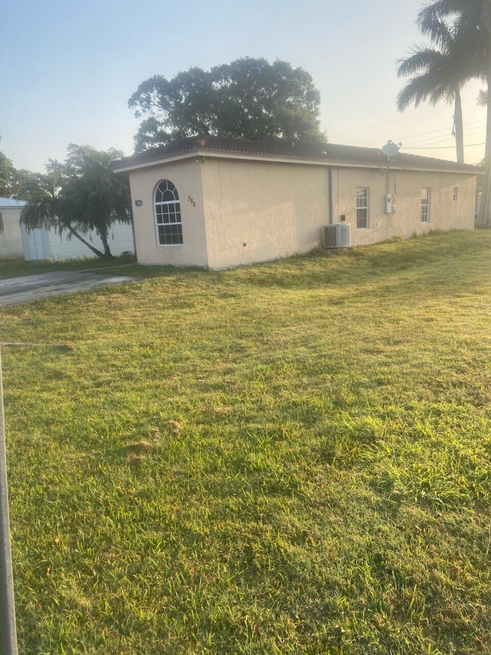 388 Annona Avenue