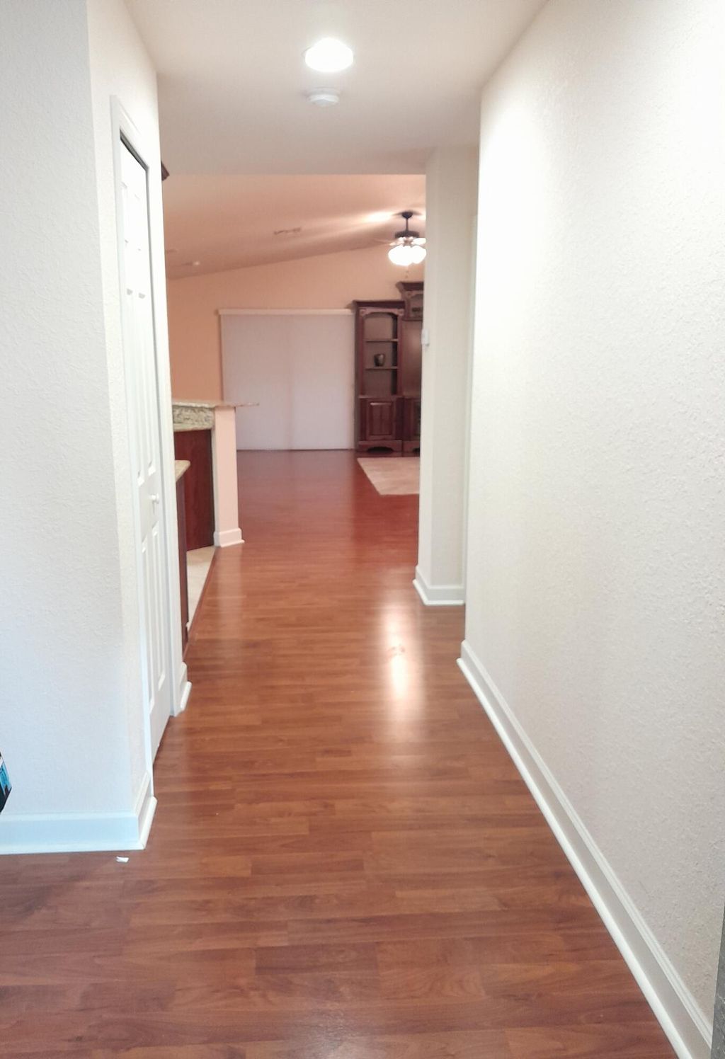 Photo of 6760 Dulce Real Real, Fort Pierce, FL 34951 (MLS # R10940901)