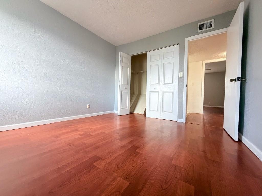 Arrowhead Golf & tennis C - Residential