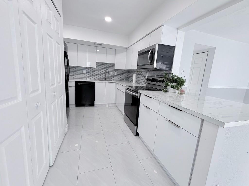 Arrowhead Golf & tennis C - Residential