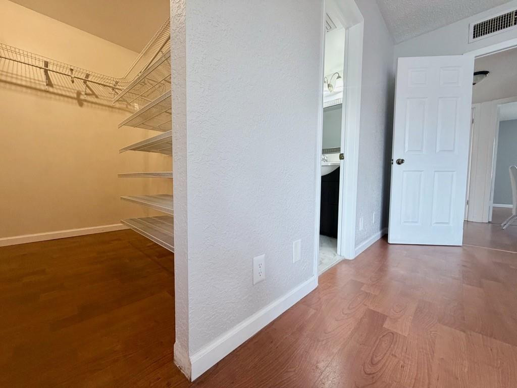 Arrowhead Golf & tennis C - Residential