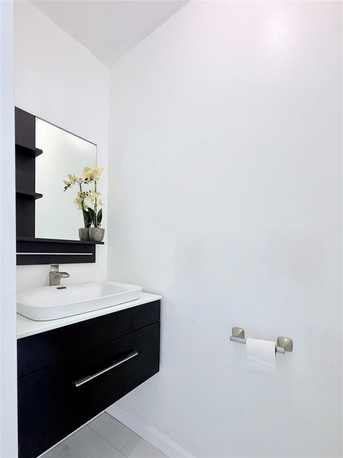 Arrowhead Golf & tennis C - Residential