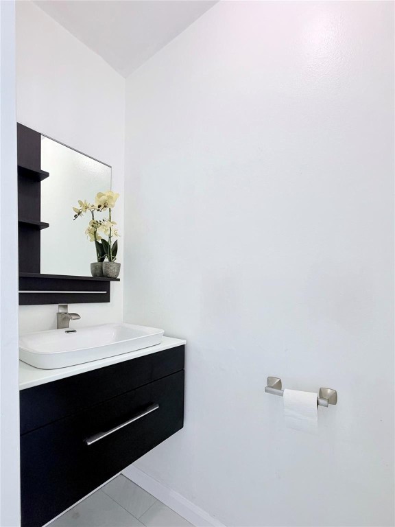 Arrowhead Golf & tennis C - Residential