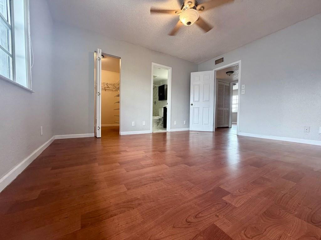 Arrowhead Golf & tennis C - Residential