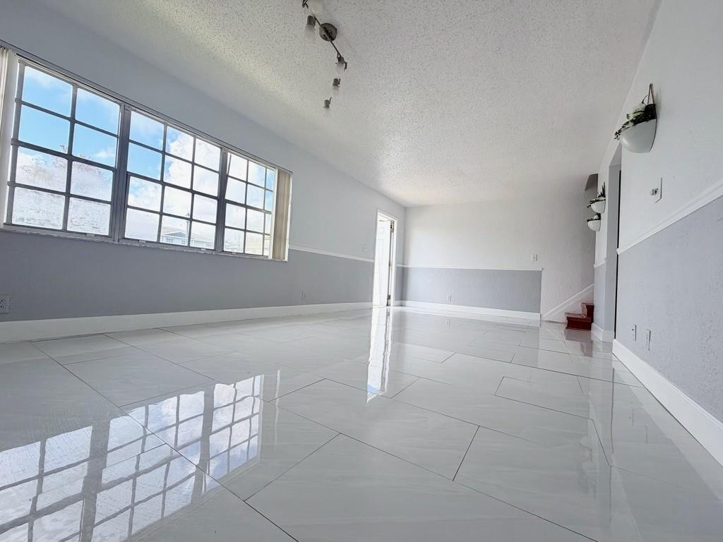 Arrowhead Golf & tennis C - Residential