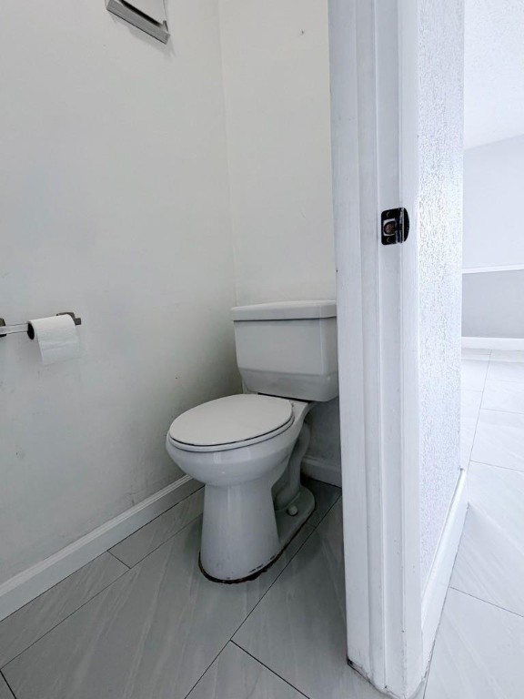 Arrowhead Golf & tennis C - Residential