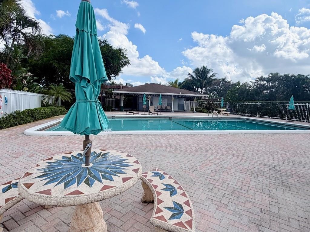 Arrowhead Golf & tennis C - Residential