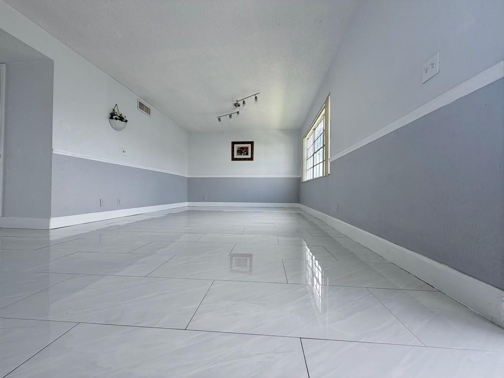 Arrowhead Golf & tennis C - Residential